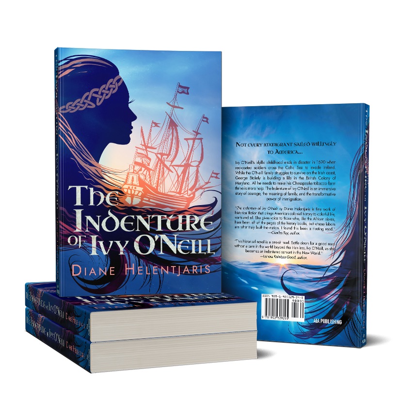 B3E8FF79-09D8-46A6-82DF-DE9C02F80BF3_1_102_o